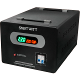 Стабилизатор напряжения Energon SMARTWATT AVR TOWER 8000RF (4512020370009)