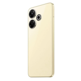 Смартфон Xiaomi Redmi 13 6/128Gb Sandy Gold (X56070)