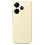 Смартфон Xiaomi Redmi 13 6/128Gb Sandy Gold (X56070)