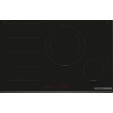 Индукционная варочная панель Bosch PXE831HC1E