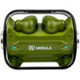 Гарнитура Nebula STORM Green (NG-TWS10)