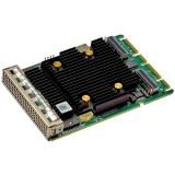 Контроллер RAID Broadcom MegaRAID 9562-16i SGL (05-50137-00)