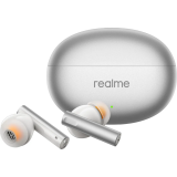 Гарнитура Realme Buds Air 6 Silver