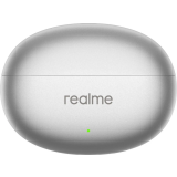 Гарнитура Realme Buds Air 6 Silver