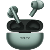 Гарнитура Realme Buds Air 6 Green