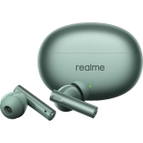 Гарнитура Realme Buds Air 6 Green