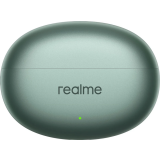 Гарнитура Realme Buds Air 6 Green