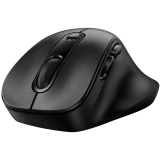 Мышь Genius Ergo 9000S Black (31030038400)