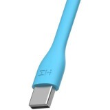 USB-вентилятор ZMI AF211 White (ZMKAF211CNBL/JSZM0017)