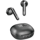 Гарнитура JBL Tune 280 TWS X2 Black (JBLT280TWSX2BLK)