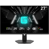 Монитор MSI 27" G274F (9S6-3CC2CH-057)