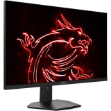 Монитор MSI 27" G274F (9S6-3CC2CH-057)