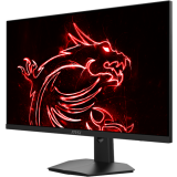 Монитор MSI 27" G274F (9S6-3CC2CH-057)