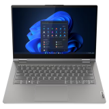 Ноутбук Lenovo ThinkBook 14s Yoga G3 (21JG001TAU)