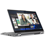 Ноутбук Lenovo ThinkBook 14s Yoga G3 (21JG001TAU)