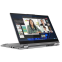 Ноутбук Lenovo ThinkBook 14s Yoga G3 (21JG001TAU) - фото 2