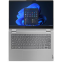 Ноутбук Lenovo ThinkBook 14s Yoga G3 (21JG001TAU) - фото 4