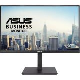 Монитор ASUS 27" VA27UQSB