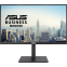 Монитор ASUS 27" VA27UQSB