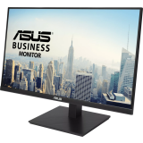 Монитор ASUS 27" VA27UQSB