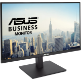 Монитор ASUS 27" VA27UQSB