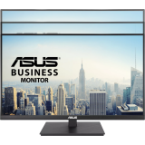 Монитор ASUS 27" VA27UQSB