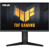 Монитор ASUS 24" VG249QL3A TUF Gaming