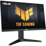 Монитор ASUS 24" VG249QL3A TUF Gaming