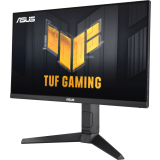 Монитор ASUS 24" VG249QL3A TUF Gaming