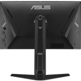 Монитор ASUS 24" VG249QL3A TUF Gaming