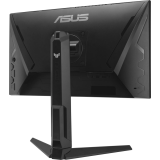 Монитор ASUS 24" VG249QL3A TUF Gaming