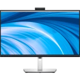 Монитор Dell 27" C2723H (2723-7937)