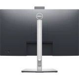 Монитор Dell 27" C2723H (2723-7937)