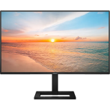 Монитор Philips 27" 27E1N1300AE (27E1N1300AE/00(01))