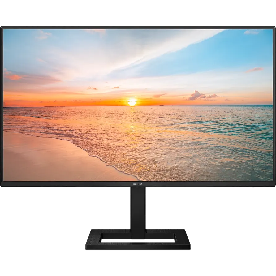 Монитор Philips 27" 27E1N1300AE - 27E1N1300AE/00(01)