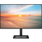 Монитор Philips 27" 27E1N1300AE - 27E1N1300AE/00(01)