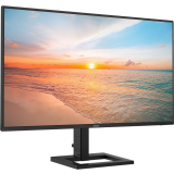 Монитор Philips 27" 27E1N1300AE (27E1N1300AE/00(01))