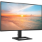 Монитор Philips 27" 27E1N1300AE - 27E1N1300AE/00(01) - фото 2