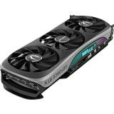 Видеокарта NVIDIA GeForce RTX 4070 Zotac Trinity 12Gb (ZT-D40700D-10P)