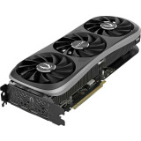 Видеокарта NVIDIA GeForce RTX 4070 Zotac Trinity 12Gb (ZT-D40700D-10P)