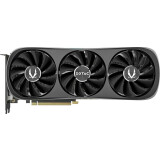 Видеокарта NVIDIA GeForce RTX 4070 Zotac Trinity 12Gb (ZT-D40700D-10P)