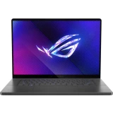 Ноутбук ASUS GU605MY ROG Zephyrus G16 (2024) (QR111W) (GU605MY-QR111W)