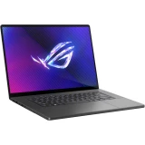 Ноутбук ASUS GU605MY ROG Zephyrus G16 (2024) (QR111W) (GU605MY-QR111W)