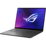 Ноутбук ASUS GU605MY ROG Zephyrus G16 (2024) (QR111W) (GU605MY-QR111W)