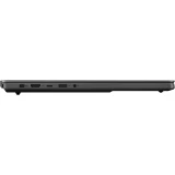 Ноутбук ASUS GU605MY ROG Zephyrus G16 (2024) (QR111W) (GU605MY-QR111W)