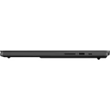 Ноутбук ASUS GU605MY ROG Zephyrus G16 (2024) (QR111W) (GU605MY-QR111W)