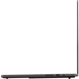 Ноутбук ASUS GU605MY ROG Zephyrus G16 (2024) (QR111W) (GU605MY-QR111W)