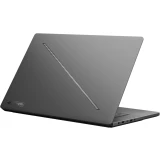 Ноутбук ASUS GU605MY ROG Zephyrus G16 (2024) (QR111W) (GU605MY-QR111W)