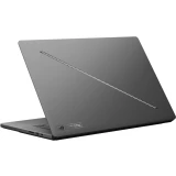 Ноутбук ASUS GU605MY ROG Zephyrus G16 (2024) (QR111W) (GU605MY-QR111W)