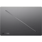 Ноутбук ASUS GU605MY ROG Zephyrus G16 (2024) (QR111W) (GU605MY-QR111W)